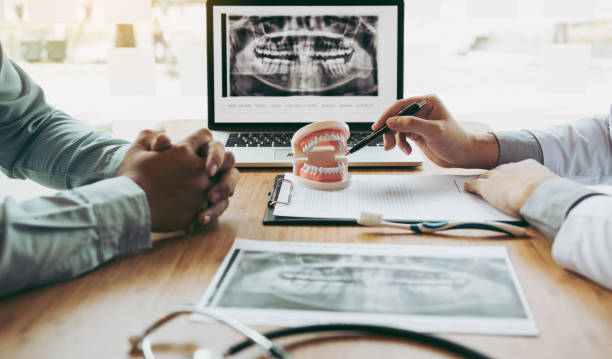 Best 24-Hour Emergency Dentist in Algonac, MI